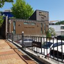 호텔마띠유여수 이미지