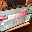 Born PC 네이버블로그
