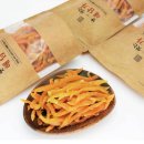 풍림상사 이미지