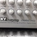 J4994 네이버블로그