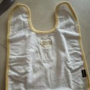 코코베베어린이집 | 아기 세안 필수템, 육오빠 밤부 워시빕 세안턱받이 후기