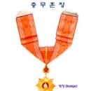 김문성 이미지