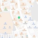 남주축산 이미지