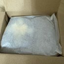 고도리몰 이미지