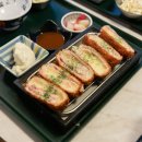 고베규카츠 건대점 이미지