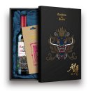 청룡불고기 이미지