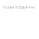 남구열린지역아동센터 이미지