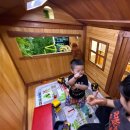 원투플레이 키즈 가족 독채 펜션 이미지