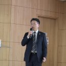 동의헬스 이미지