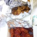 하이꼬꼬 이미지