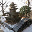 영구암 - 1896 | 영구암