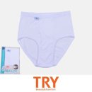 5552 쇼핑하우