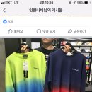 패티즘 이미지