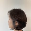 윤미헤어