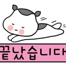 알레르망배곧점