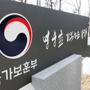 보훈 이미지