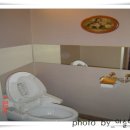 조아텔장흥 이미지