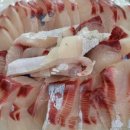 진남상회 이미지