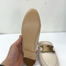 솔마트 | 토즈 블로퍼 비브람 솔 밑창 보강 후기 ! / 노원구, 중랑구 명품 신발 밑창 보강 전문 모마트