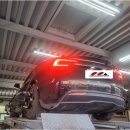 가야1급종합정비 이미지