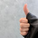 2024 청산학원 입시전략 설명회 | 청담역메이크업학원에서 배우는 실무 메이크업, 왜 차이가 날까요? 직접 다녀본 후기