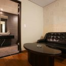 가락관광호텔레스토랑 이미지