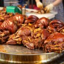 신정상가시장 이미지