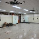 하남초등학교 이미지