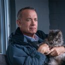 A Man Called Otto 이미지