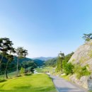 대영힐스CC 이미지