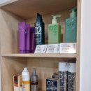 연미용실 이미지