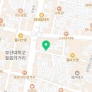 일타뽑기방 이미지