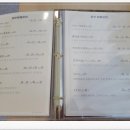 에스알뷰티케어 네이버블로그