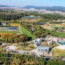 세계 캠핑체험존 이미지