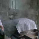 세종떡집.폐백