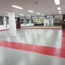 해동체육관 이미지