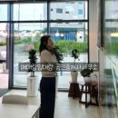 평택송담공인중개사사무소 이미지