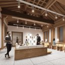 어진박물관 이미지