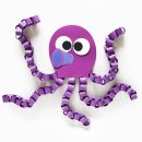 초등 미술 이미지