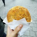 황남상가 화장실 이미지