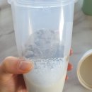[일상] 아침대용 블랙푸드 다이어트 대보선식