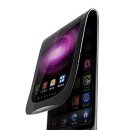 신세계PC 이미지