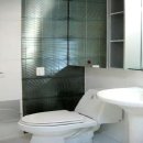 디오빌 세탁소 이미지