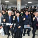 서신경로당 이미지