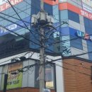 원어민 중국어 프리토킹 이미지