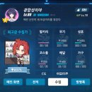 붕괴3rd-디렉의 바다 후기 및 필요 아이템