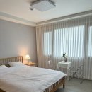 갈곡스테이 이미지