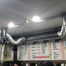 대화양꼬치 이미지