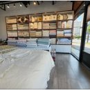 광목이야기 군산점 이미지