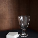 만능카 | [펜카의 살림템 추천] 만능 세탁 때비누 추천 찌든때·얼룩 제거에 좋은 세탁비누 사용 후기